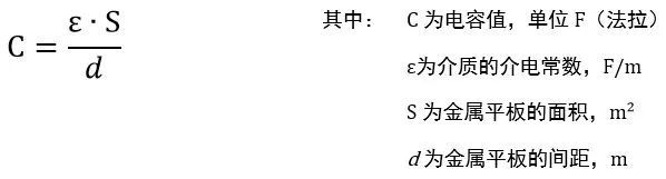 了解電容，讀這一篇就夠了