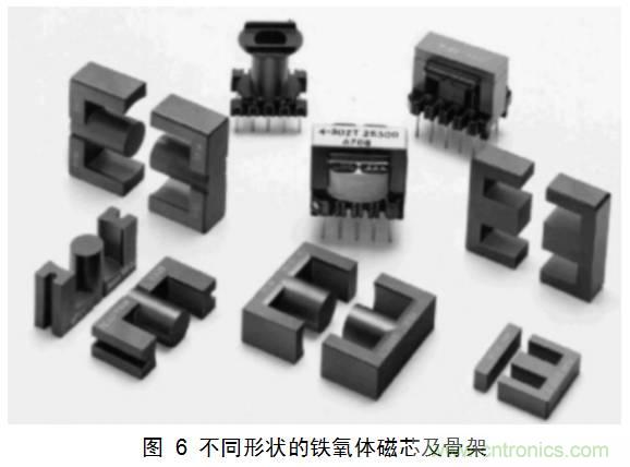 一步一步教你設計開關(guān)電源