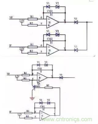 總結(jié)開關(guān)電源電路、原理、經(jīng)驗10條