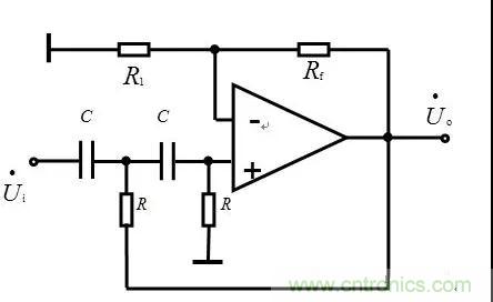 濾波電路基本概念?、原理、分類、作用及應(yīng)用案例