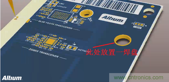 詳細(xì)步驟分解PCB如何進(jìn)行拼板？