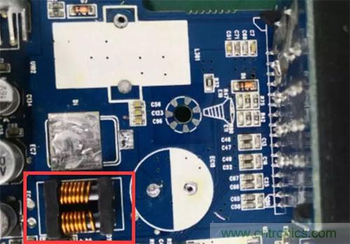 如何通過(guò)PCB布局設(shè)計(jì)來(lái)解決EMC問(wèn)題？