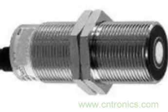 超聲波傳感器原理、特點(diǎn)及用途