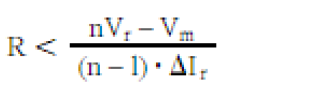 二極管串聯(lián)請(qǐng)注意均壓，并聯(lián)請(qǐng)注意均流！