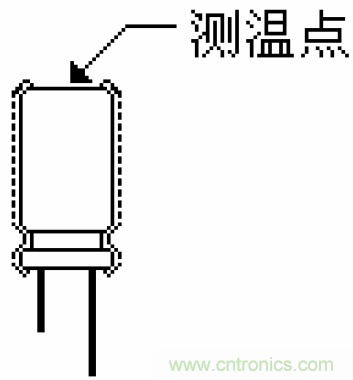 電解電容失效機(jī)理、壽命推算、防范質(zhì)量陷阱！