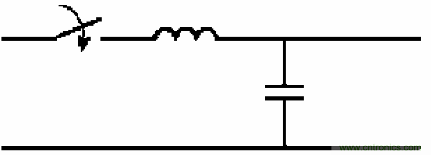 電解電容失效機(jī)理、壽命推算、防范質(zhì)量陷阱！