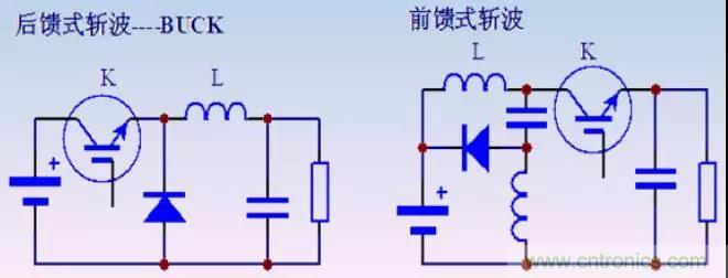 收藏！開(kāi)關(guān)電源中的全部緩沖吸收電路解析