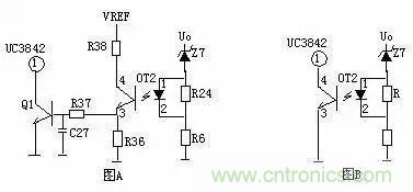 一文看破開關(guān)電源電路，不明白的看這里！