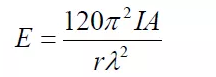 開關(guān)電源的傳導(dǎo)與輻射--清晰明了