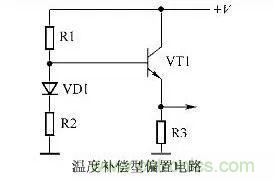 二極管在電路中到底做什么用的？