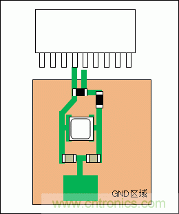 使用晶體諧振器需注意哪些要點(diǎn)？