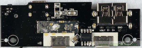 你可以用這10種方法來為你的PCB散熱！