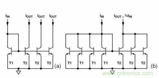 開關(guān)電源IC內(nèi)部電路解析！