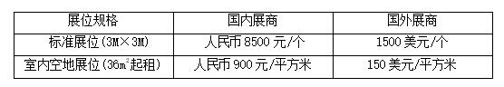 2019中國成都國際塑料工業(yè)展覽會(huì)暨發(fā)展峰會(huì)邀請(qǐng)函