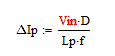 變壓器電感量怎么算？為什么各不相同？