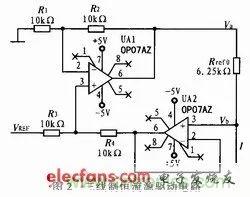 電源基礎(chǔ)電路圖集錦，工程師必備寶典！