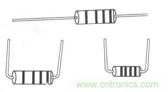 常見電阻器分類，你真的知道嗎？