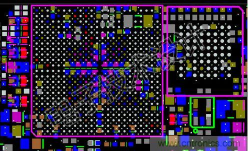 如何避免PCB電磁問題？PCB專家給出7點建議