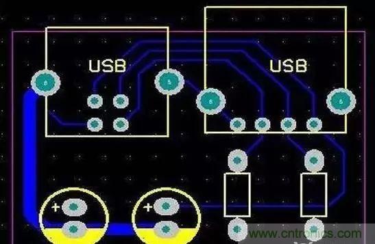 關(guān)于PCB層數(shù)，你了解多少？