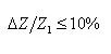 這篇文章讓你掌握PCB信號(hào)完整性五步曲