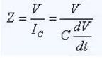 這篇文章讓你掌握PCB信號(hào)完整性五步曲