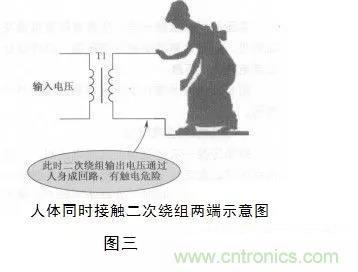 變壓器的冷知識(shí)你知道嗎？