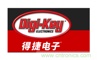 Digi-Key將為在中國(guó)大陸、中國(guó)臺(tái)灣、印度和韓國(guó)舉辦的七場(chǎng)Microchip技術(shù)精英年會(huì)活動(dòng)提供贊助