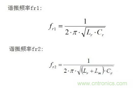 很完整的LLC原理講解，電源工程師收藏有用！?