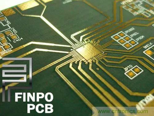 PCB上的光電元器件為何總失效？