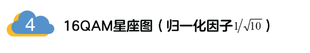 5G調(diào)制怎么實(shí)現(xiàn)的？原來(lái)通信搞到最后，都是數(shù)學(xué)!