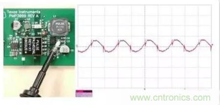 “又用錯(cuò)示波器了？”一文教你電源相關(guān)的測試