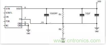 “又用錯(cuò)示波器了？”一文教你電源相關(guān)的測試