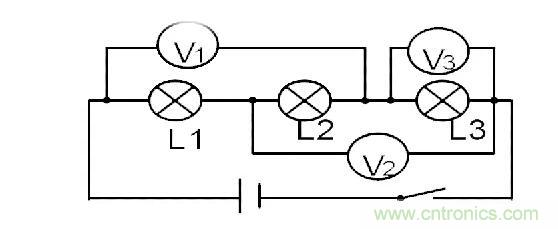 看不懂電路圖？這10大原則7大步驟專治看不懂