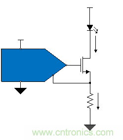 如何讓微型數(shù)據(jù)轉(zhuǎn)換器通過更小尺寸創(chuàng)造更多價(jià)值？