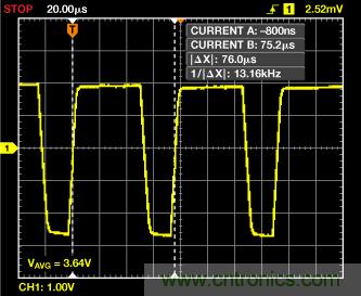 ADuC7026提供可編程電壓，用于評估多電源系統(tǒng)