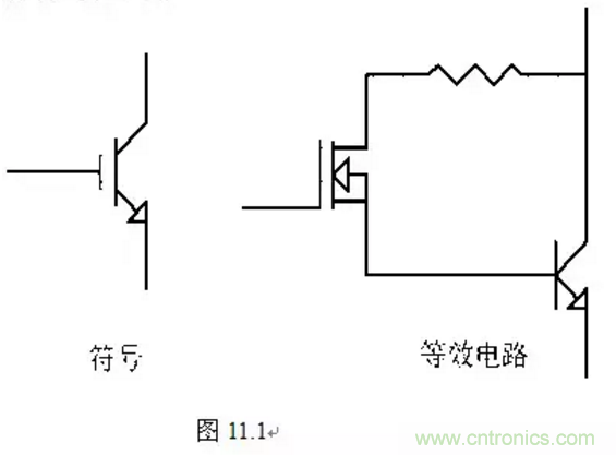 漲知識啦！逆變直流電焊機的工作原理