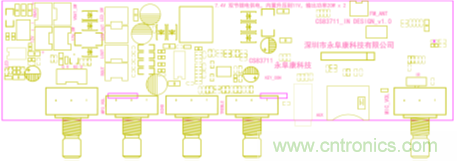 戶外藍(lán)牙音箱如何在兩節(jié)鋰電池7.4V輸出相當(dāng)鉛酸電池12V供電的功率？