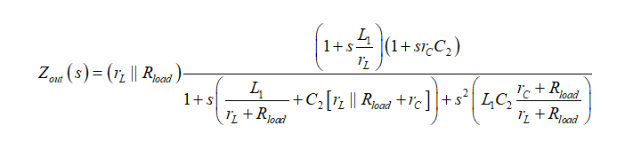 開關(guān)轉(zhuǎn)換器動態(tài)分析采用快速分析技術(shù)（1）