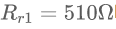 可否利用DAC來(lái)改變交流信號(hào)的幅值？