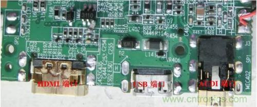 PCB對(duì)TVS過壓防護(hù)有何影響？