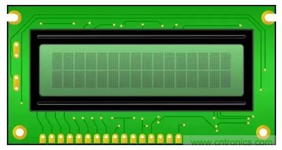 如何避免PCB差分信號設(shè)計(jì)的3個常見的誤區(qū)？