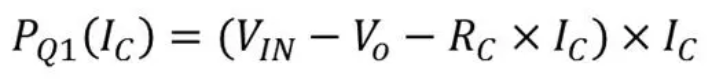 電源設(shè)計(jì)經(jīng)驗(yàn)：低成本高效益解決方案是這樣煉成的！