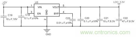 儲能電容緩慢掉電怎么辦？ZL6205為你支招