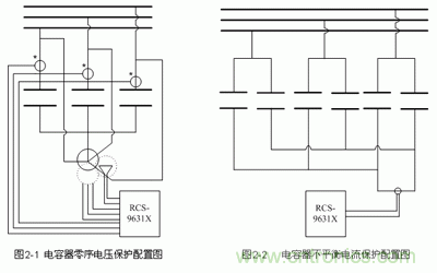 如何“快速”估算電容器的介電吸收？