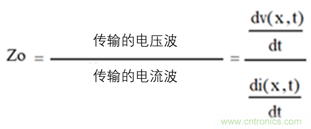 現(xiàn)場應用首席工程師給你講解：”信號完整性“