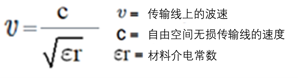 現(xiàn)場應用首席工程師給你講解：”信號完整性“