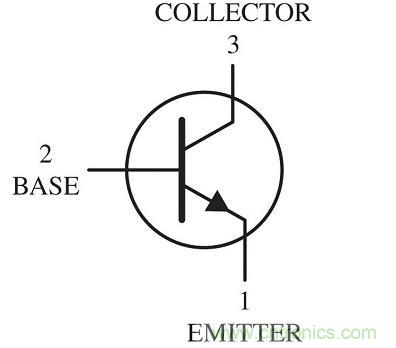 電子理論小白看過來(lái)：固態(tài)電路基礎(chǔ)大分析來(lái)了