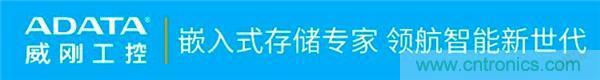 每天上千萬次的客流量，地鐵閘機(jī)如何維持穩(wěn)定運(yùn)行?