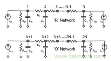 納米間隙電極幾何形狀對生物分子電化學檢測有何影響？