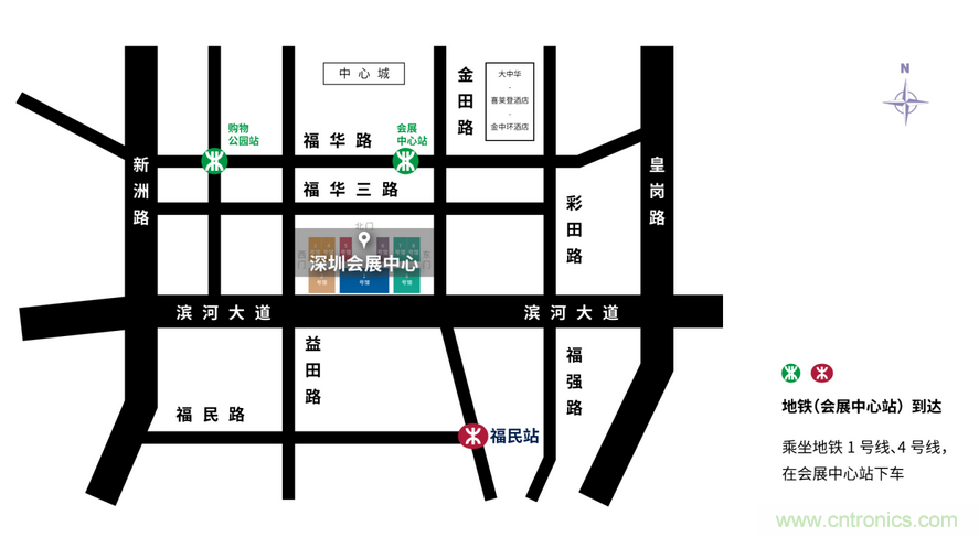 叮，您預(yù)定的2020 ISVE 深圳智慧顯示展參展攻略已送達(dá)，請(qǐng)查收！